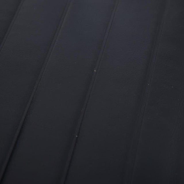 EA117 Desk Chair by Charles Eames, 2006 For Sale - Image 13 of 17