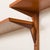 Four Bay Wall Unit by Poul Cadovius for Cado, 1960s For Sale - Image 15 of 18