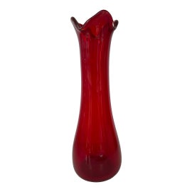 Example of Viking Glass Company Home Accents