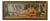 Maurice Barraud, Leda, 1927, Oil on Canvas, Framed For Sale
