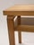 Side Table by Alvar Aalto for Artek, 1940s For Sale - Image 6 of 15