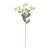 Transform your space with the natural beauty of the Euphorbia Floral Stem Set! This collection of exquisite faux stems is...