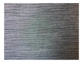 Example of Kravet Fabrics