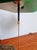 Articulated Brass Bankers Lamp with Green Opaline Shade, 1920s For Sale - Image 17 of 18