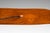 Mid-Century Modern Patinaed Armchair in Solid Oak in the Manner of Arthur Umanoff, Usa, C. 1960s For Sale - Image 13 of 18