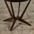 Rosewood Plant Stand For Sale - Image 12 of 12