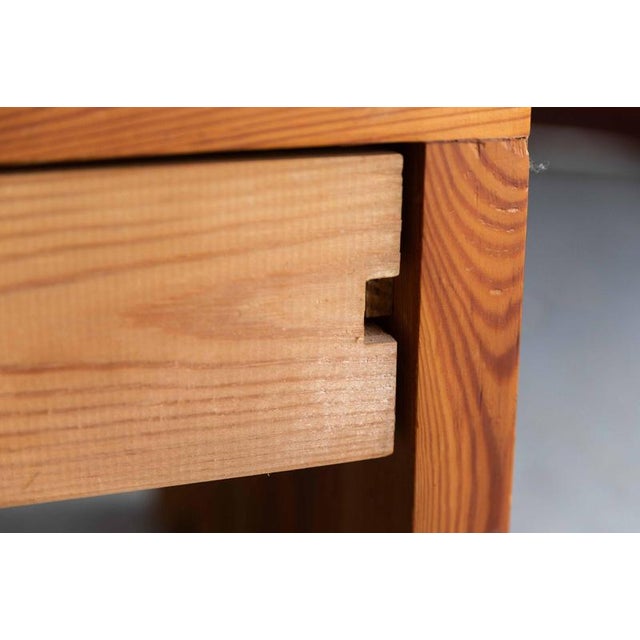 Night Stand by Ate Van Apeldoorn For Sale - Image 6 of 18
