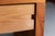 Night Stand by Ate Van Apeldoorn For Sale - Image 6 of 18
