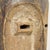 Early 20th Century Early 20th Century Lega Mask Bwami Society For Sale - Image 5 of 7