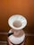 Glass Otto Brauer Holmegaard Gulvvase For Sale - Image 7 of 12