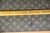 Small Monogram Trunk from Louis Vuitton, 1920 For Sale - Image 18 of 18