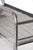 Bauhaus Tubular Chrome Daybed by Hynek Gottwald for Kovona, 1950s For Sale - Image 11 of 16