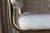 Postmodern Chromcraft Cantilever Counter Stools - Set of 3 For Sale - Image 15 of 17