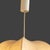 Cocoon Pendant Lamp, 1960s For Sale - Image 6 of 13