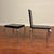 Philippe Starck “Lola Mundo” Chairs for Driade - A Pair For Sale - Image 9 of 18