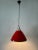 Ingo Maurer Mid-Century Headlight Pendant Lamp by Ingo Maurer for Design M, Germany, 1968 For Sale - Image 4 of 18
