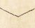Hand-Knotted Wool Premium Rug by Azele Studio For Sale - Image 4 of 9