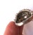 Kenneth Jay Lane Bombé Cocktail Ring, Circa 1990s, Size 6.5 For Sale - Image 14 of 14