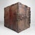 Antique Japanese Portable Chest, 1800 For Sale - Image 10 of 16