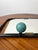 Wall Coat Rack with Mirror by Roger Féraud, France, 1950s For Sale - Image 17 of 18
