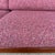 Borge Jensen Danish Modern Teak Sofa Reupholstered Cushions For Sale - Image 11 of 12