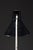 Tivoli Floor Lamp by Floris Fiedeldij for Artimeta, 1950s For Sale - Image 6 of 10