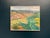 Lalla Blecher, Landscape, 1994, Oil on Canvas, Framed For Sale - Image 16 of 18