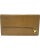 Brown Vintage Gucci Brown Leather Horsebit Box Mid-Century Italy For Sale - Image 8 of 13