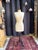 Vintage Mannequin Stockman Dressmakers, Paris, France, 1940s-1960s For Sale - Image 16 of 16