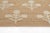 Erin Gates by Momeni Saybrook Bloom Beige Indoor/Outdoor Area Rug 6'6" X 9' For Sale - Image 11 of 12