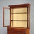19th Century Louis Philippe Mahogany Sideboard, England For Sale - Image 3 of 11