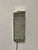 Vintage Ceiling Lamp in Murano Glass, 1960s For Sale - Image 6 of 18