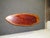 Mid 20th Century Mid 20th Century Live Edge Side Table For Sale - Image 5 of 9