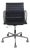EA117 Desk Chair by Charles Eames, 2006 For Sale