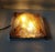 Murano Glass Wall Lights by Toni Zuccheri for Mazzega, 1970s, Set of 2 For Sale - Image 9 of 11