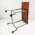 Bauhaus Side Table, Denmark, 1950s For Sale - Image 13 of 15