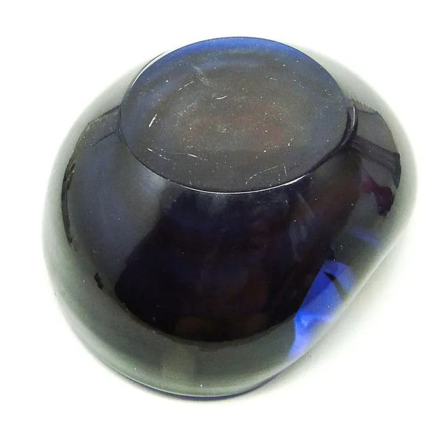 Art Deco Italian Toolbox by Murano, 1950s For Sale - Image 6 of 9