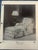 Vintage Baker Furniture Luxurious Recliner & Arm Chair Pair and 2 Ottomans For Sale - Image 16 of 16