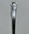 1960s Sheffield, England for Eisenberg-Lozano Silver Plate Buffet Spoon For Sale - Image 15 of 18