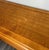 Wood Vintage French Louis XIV Chest of Drawers For Sale - Image 7 of 11