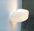 Italian Saturn W Sconce from Linea Light For Sale - Image 12 of 18