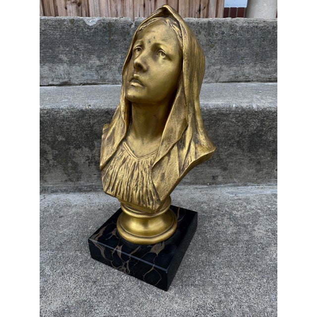 While I cannot find another one on line anywhere, this is signed Gorham Co W Pens SC meaning it as hand sculpted. Nice and...