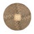 Early 20th Century Tonga Binga Basket 24 Inch For Sale - Image 4 of 7