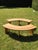 1970s Vintage Benches from Pierre Chapo, 1973, Set of 2 For Sale - Image 5 of 18