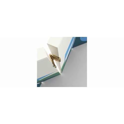 Cassina Room Dividers by Giacomo Balla for Cassina, Set of 2 For Sale - Image 4 of 6