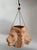 Late 20th Century Late 20th Century Lion Terra-Cotta Hanging Planter For Sale - Image 5 of 8
