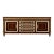Valencia Luxury Sideboard For Sale