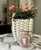 English Antique Adam's Lilac Jasper Dip / Lilac Jasperware Petite Pitcher, Made in England For Sale - Image 3 of 15