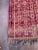 Moroccan Purple Moroccan Rug - 6'0" X 12'7" Ft For Sale In Cleveland - Image 6 of 10