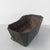 Cast Iron Planter, 1930s For Sale - Image 16 of 16